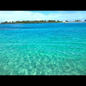 Meet your Posher, Bryea